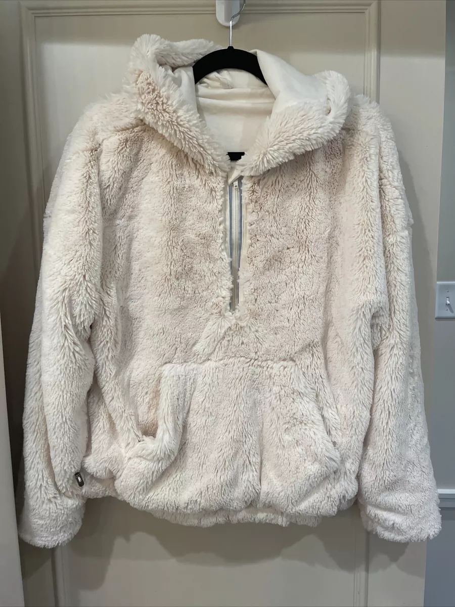 Off the 2025 record soft hoodie