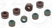 Elring Dichtungssatz, Ventilschaft 914.819 FüR Daewoo MERCEDES-BENZ Ssangyong