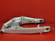 SUZUKI GSXR1100W 1995 Schwinge gebraucht