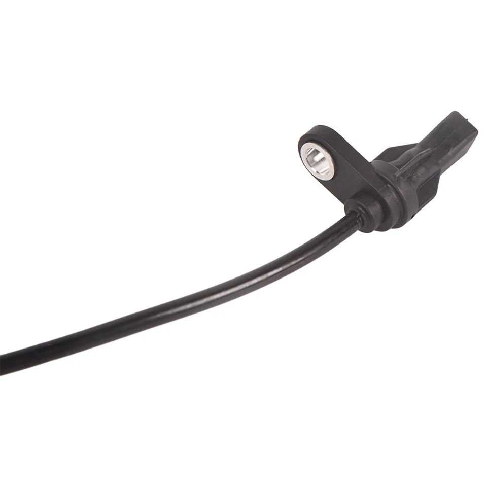 Sensor de velocidad de rueda BMW ABS compatible con 120i 230i 320i 2011-2018 delantero izquierdo/derecho Foto 4 de 4