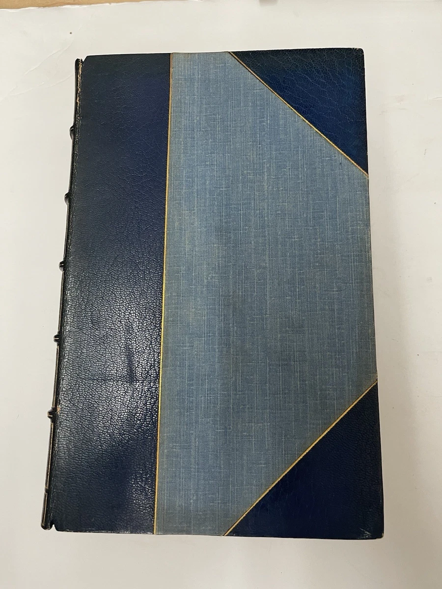 Antiquarian & Collectible Johann Wolfgang von Goethe Books in