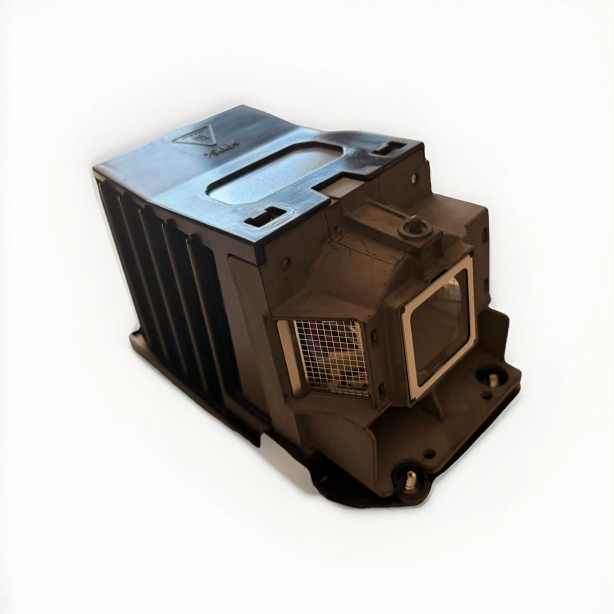 TOSHIBA TLPL55 プロジェクターランプ Toshiba Home Video Projector Lamps & Bulbs for sale | Shop with