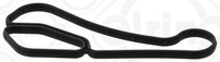 Elring 596.450 Dichtung, ÖLküHler For Bmw Bmw (Brilliance) Huasong Morgan