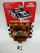 1994 Racing Champions Jeff Gordon 24 DuPont Automotive Finishes NASCAR Die-Cast