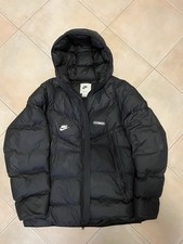 🔥 Piumino Nike Air Max – Taglia L 🔥