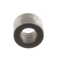 SOUTHBEND RANGE 1401790 Bearing Insert 0.4" Food Service Supply USA