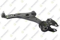 Querlenker Vorne Links FüR Ford Kuga II DM2 Van 19-19 CV613A424AAB