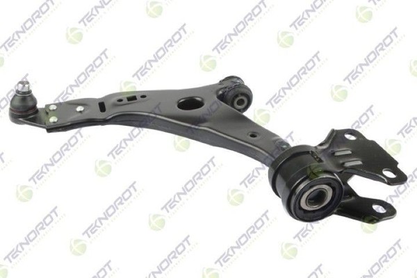 Querlenker Vorne Links FüR Ford Kuga II DM2 Van 19-19 CV613A424AAB-image