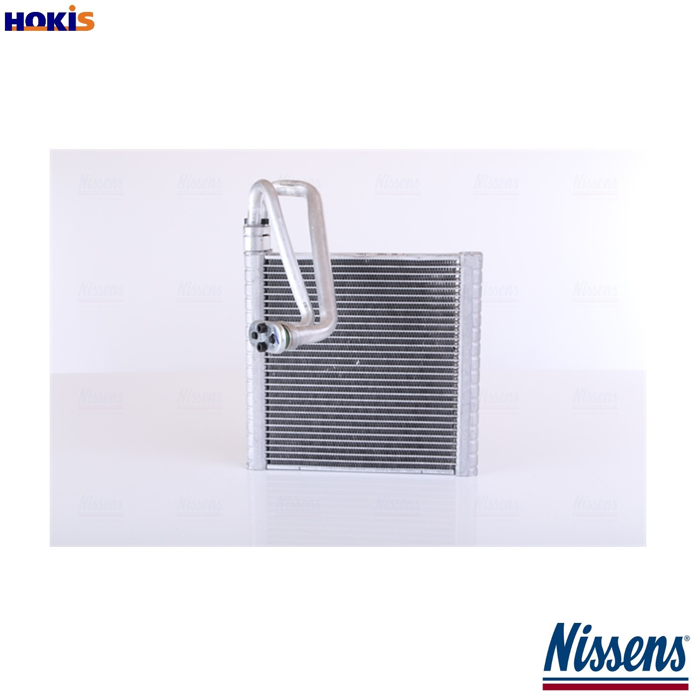 EVAPORATOR AIR CONDITIONING 92354 FOR SUZUKI SX4/CLASSIC M15A 1.5L M16A 1.6L SX4