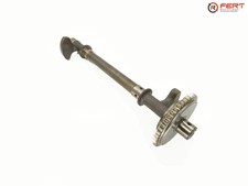 Masse équilibrage vilebrequin (Yamaha - Yzf R1 1000 2015 - 2019)