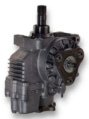 Original VW Winkelgetriebe 2.0 TDI VW AUDI SEAT SKODA 0CN409053AG / AB / AP
