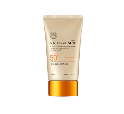 日焼け止め ILLUSTRIOUS 7 DAY CREAM SPF 50 100ml Christina Illustrious Day Cream Spf 50 (Step 7) 100ml / 3.4oz | eBay