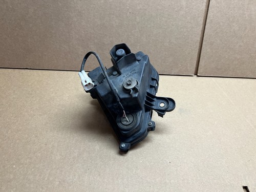 OEM 2014 2015 2016 2017 2018 2019 LEXUS GX460 LED FOG LIGHT RIGHT SIDE RH NICE! - Bild 7 von 8