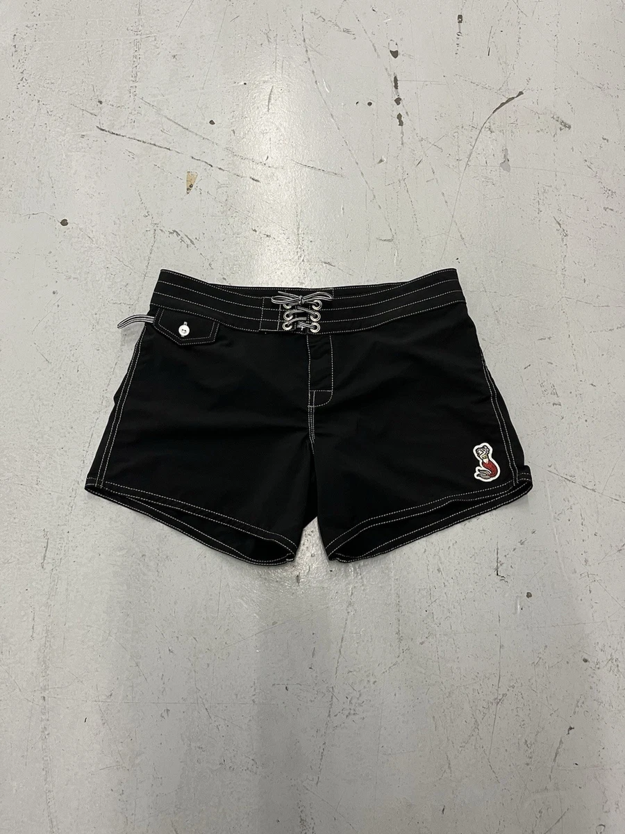 Pantalon Cortos De Natación Para Niños Con Tampado Lindo Y Transpirable - China Transpirable Y Lindo Print Precio