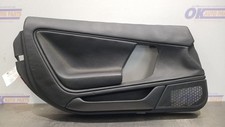 Interior Parts for Lamborghini Gallardo for sale | eBay Interior Parts for Lamborghini Gallardo for sale | eBay