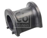 Febi Bilstein Lagerung, Stabilisator 108044