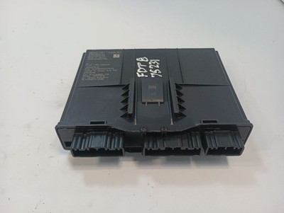 38320-TG7A420-M1 Theft-locking Smart Power Control Module from 2017 Pilot 398546