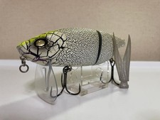 [Initial Color] DRT KLASH Joker Mystery Egg Immediate Shipping fishing gear