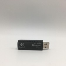 Logitech C-UV35 USB Bluetooth Receiver MX5000 MX5500 MX Revolution 830-00002 