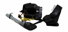 Used Front Right Seat Belt Front Fits 2013 Volkswagen Passat Bucket Seat Passen