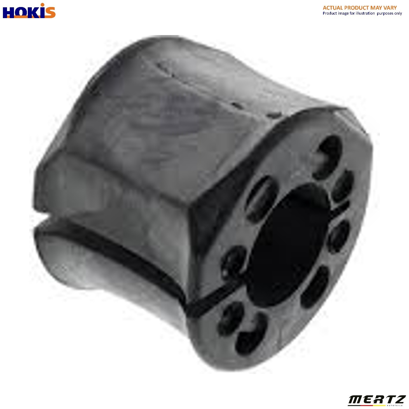 MOUNTING STABILISER BAR M-S4929 FOR HONDA /3K24AK24A3 2.4L N22A1 2.2L 4cyl - Image 4
