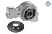 Meyle Lagerung, Lenker 11-14 610 0040 FüR CitroËN