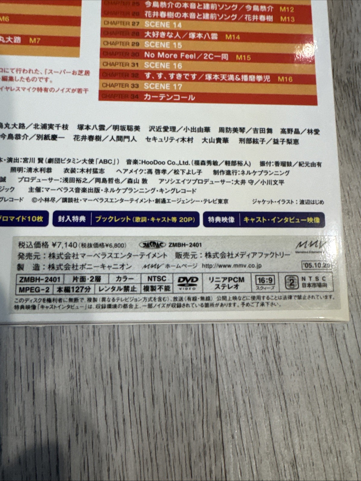 Photo 6
