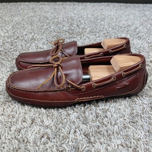 Ralph Lauren Driving Shoes | eBay display picture 1