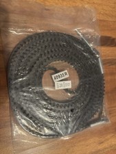 Genie 40935R Door Opener  Belt- Black