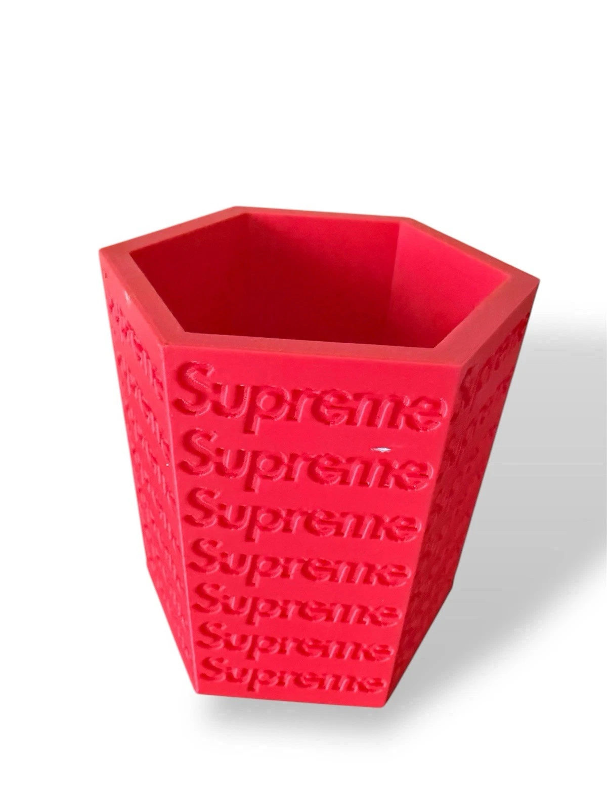 Porte stylo Supreme