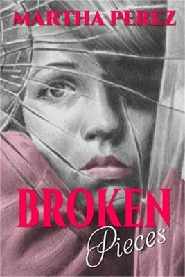 Broken Pieces (Paperback or Softback)