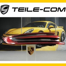 Feu arrière Porsche PANAMERA