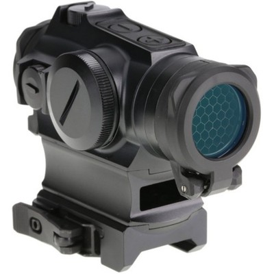 Holosun HE515GM-GR Green Dot Sight