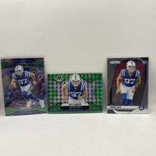Indianapolis Colts Laiatu Latu