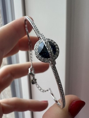 Swarovski Favor Armreif Armband