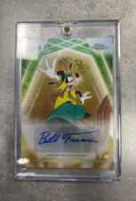 2026 Topps Chrome Disney Checklist Guide in-content 46