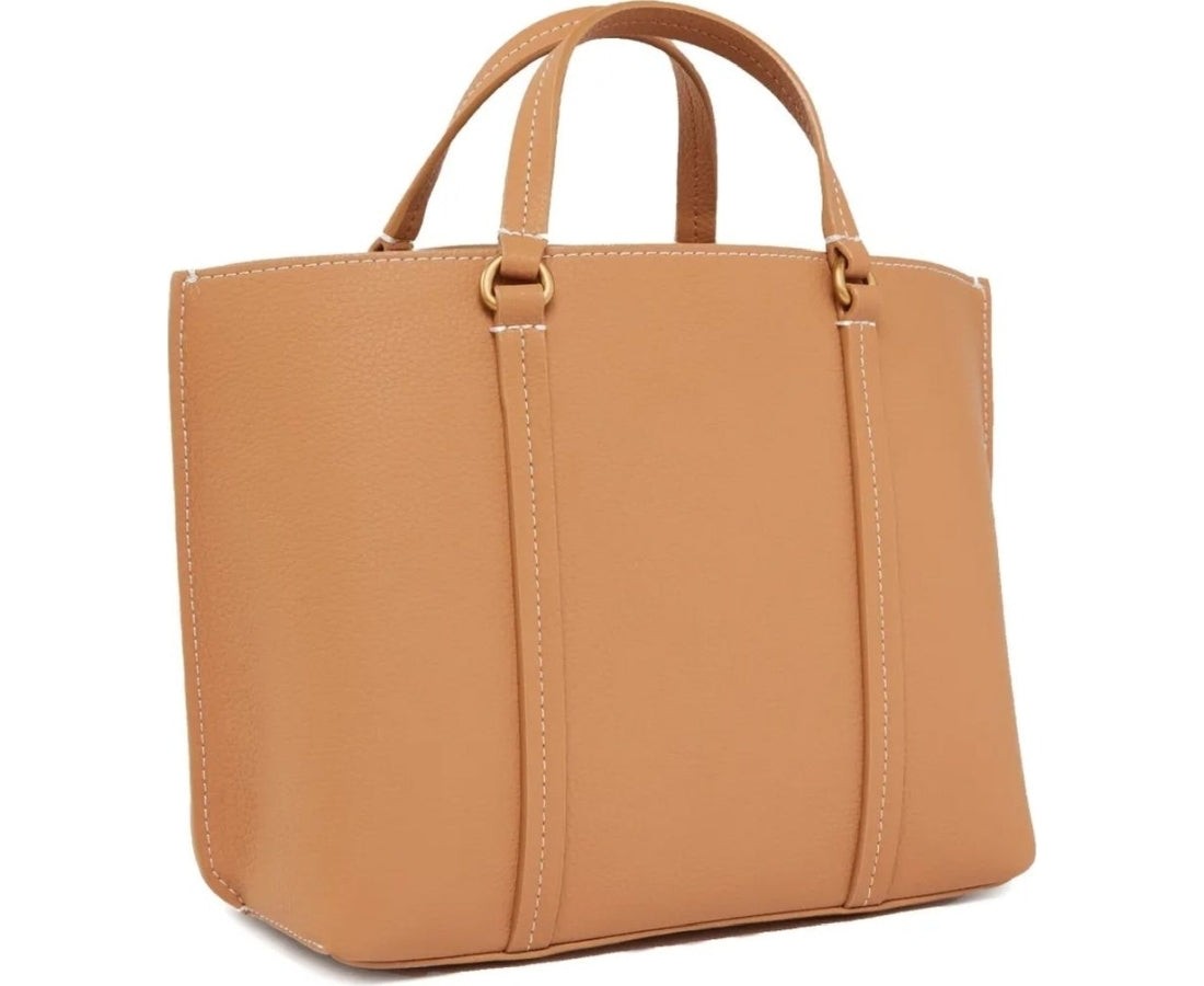 トートバッグ PINKO SS25 'Carrie' shopping bag (102833A1LF Z99Q) Pinko Carrie Black Handbag 102833-A1LF-Z99Q