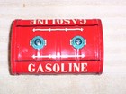 VINTAGE TIN TOY TRUCK INTERCHANGEABLE ACCESSORIES? — photo 2