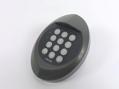Unitek T370-EM EM Marine Contactless Reader