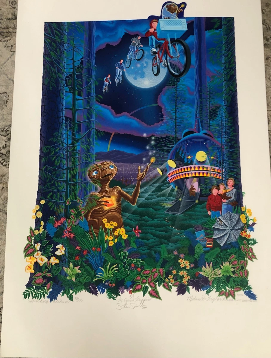 Melanie Taylor Kent Art Prints for sale | eBay