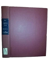 Short-Title Catalogue of Books Printed in England, Scotland, Irel