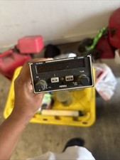 Transponder TX 760D
