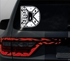 Duramax Flag Style Decal Self Adhesive Truck Decal Easy Apply. Duramax Flag Style Decal Self Adhesive Truck Decal Easy Apply.