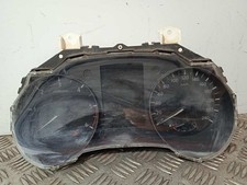 3ZN0BTF2X INSTRUMENT PANEL / 3ZN0BTF2X / 701266 FOR NISSAN PULSAR C13