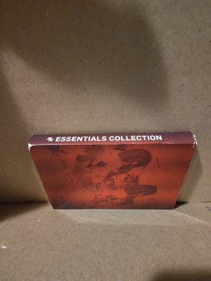 2K Essentials Collection (Sony PlayStation 3, 2013)