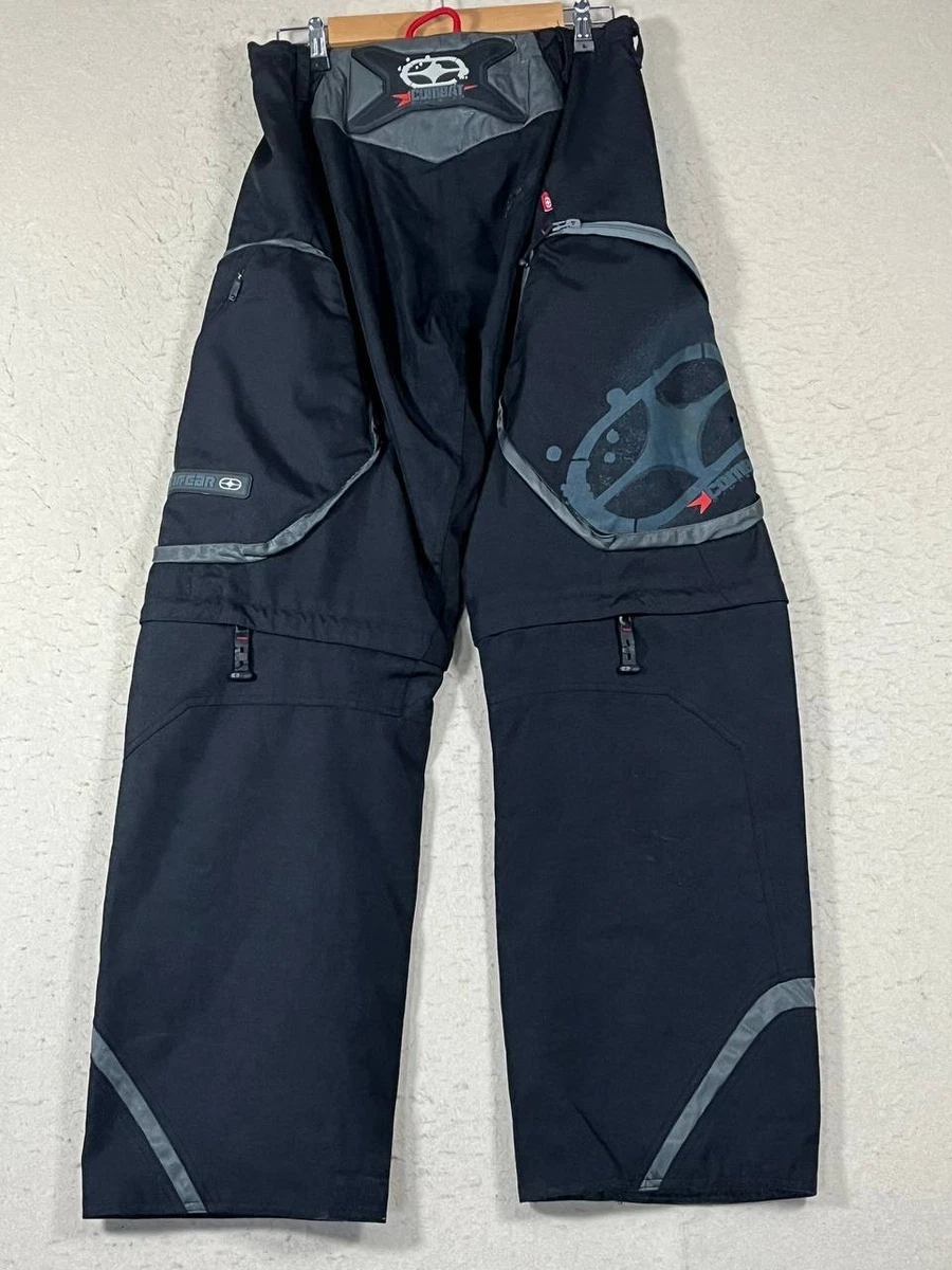 No Fear Motorcycle Pants & Chaps for sale | eBay