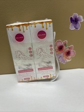 2 X EELHOE Smooth And Hairless No Trace Depilation Spray-30ml