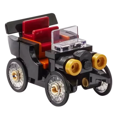 LEGO 21355: The Evolution of STEM Minifigures Never Assembled | eBay
