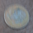 Lincoln Wheat Cent 1946 (P) Philadelphia Business Strike Copper BN KM#132 — photo 1