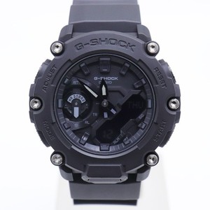 Ga 2200 | eBay